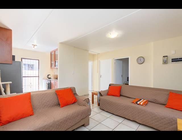 2 BEDROOM APARTMENT FOR SALE IN PARKLANDS
